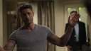 Filename=thisisus-160920-069.jpg
Filesize=652KiB
Dimensions=1920x1080
Date added=Oct 06, 2016 thisisus-160920-069.jpg