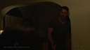 Filename=thisisus-160920-071.jpg
Filesize=437KiB
Dimensions=1920x1080
Date added=Oct 06, 2016 thisisus-160920-071.jpg