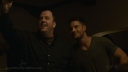 thisisus-160920-075.jpg