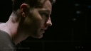 thisisus-careerday106-001.jpg
