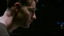 thisisus-careerday106-002.jpg