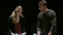 thisisus-careerday106-004.jpg