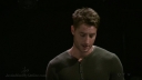 thisisus-careerday106-006.jpg