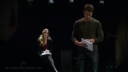 thisisus-careerday106-007.jpg