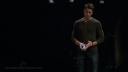 thisisus-careerday106-008.jpg