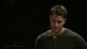 thisisus-careerday106-009.jpg