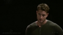 thisisus-careerday106-010.jpg