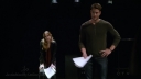 thisisus-careerday106-011.jpg