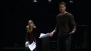 thisisus-careerday106-012.jpg