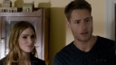 thisisus-careerday106-023.jpg