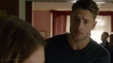 thisisus-careerday106-031.jpg