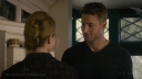 thisisus-careerday106-034.jpg