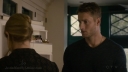 thisisus-careerday106-035.jpg