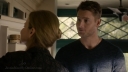 thisisus-careerday106-037.jpg
