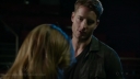 thisisus-careerday106-059.jpg