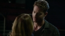 thisisus-careerday106-062.jpg