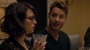 Filename=thisisus-lastchristmas110-013.jpg
Filesize=113KiB
Dimensions=1916x1076
Date added=Feb 07, 2017 thisisus-lastchristmas110-013.jpg