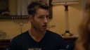 Filename=thisisus-lastchristmas110-014.jpg
Filesize=104KiB
Dimensions=1916x1076
Date added=Feb 07, 2017 thisisus-lastchristmas110-014.jpg