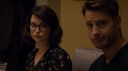 Filename=thisisus-lastchristmas110-015.jpg
Filesize=123KiB
Dimensions=1916x1076
Date added=Feb 07, 2017 thisisus-lastchristmas110-015.jpg