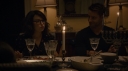 Filename=thisisus-lastchristmas110-016.jpg
Filesize=116KiB
Dimensions=1916x1076
Date added=Feb 07, 2017 thisisus-lastchristmas110-016.jpg
