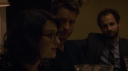 Filename=thisisus-lastchristmas110-017.jpg
Filesize=70KiB
Dimensions=1916x1076
Date added=Feb 07, 2017 thisisus-lastchristmas110-017.jpg