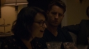 Filename=thisisus-lastchristmas110-018.jpg
Filesize=72KiB
Dimensions=1916x1076
Date added=Feb 07, 2017 thisisus-lastchristmas110-018.jpg