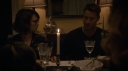 Filename=thisisus-lastchristmas110-019.jpg
Filesize=99KiB
Dimensions=1916x1076
Date added=Feb 07, 2017 thisisus-lastchristmas110-019.jpg