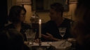 Filename=thisisus-lastchristmas110-020.jpg
Filesize=100KiB
Dimensions=1916x1076
Date added=Feb 07, 2017 thisisus-lastchristmas110-020.jpg