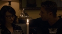Filename=thisisus-lastchristmas110-021.jpg
Filesize=88KiB
Dimensions=1916x1076
Date added=Feb 07, 2017 thisisus-lastchristmas110-021.jpg