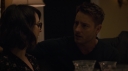 Filename=thisisus-lastchristmas110-022.jpg
Filesize=68KiB
Dimensions=1916x1076
Date added=Feb 07, 2017 thisisus-lastchristmas110-022.jpg