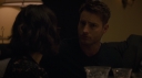 Filename=thisisus-lastchristmas110-024.jpg
Filesize=71KiB
Dimensions=1916x1076
Date added=Feb 07, 2017 thisisus-lastchristmas110-024.jpg