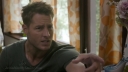 thisisus-luke103-002.jpg