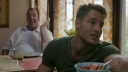 thisisus-luke103-004.jpg