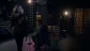 thisisus-pilgrimrick108-001.jpg