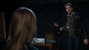thisisus-pilgrimrick108-007.jpg