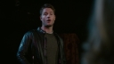 thisisus-pilgrimrick108-010.jpg