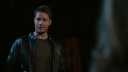 thisisus-pilgrimrick108-012.jpg