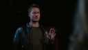 thisisus-pilgrimrick108-014.jpg