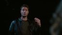thisisus-pilgrimrick108-017.jpg