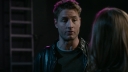 thisisus-pilgrimrick108-019.jpg