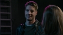 thisisus-pilgrimrick108-024.jpg