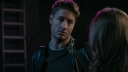 thisisus-pilgrimrick108-026.jpg