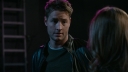 thisisus-pilgrimrick108-027.jpg