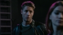 thisisus-pilgrimrick108-029.jpg
