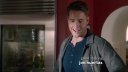 thisisus-pilgrimrick108-037.jpg