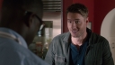thisisus-pilgrimrick108-045.jpg