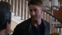 thisisus-pilgrimrick108-050.jpg