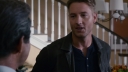thisisus-pilgrimrick108-051.jpg