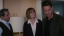 thisisus-pilgrimrick108-053.jpg