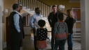 thisisus-pilgrimrick108-057.jpg